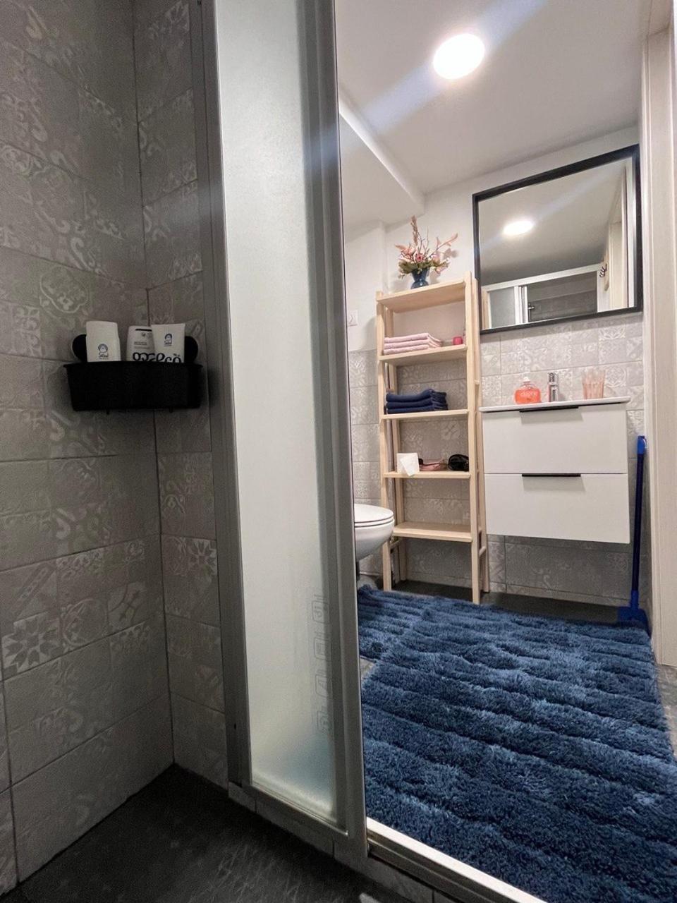 Green Apartment Riga Ngoại thất bức ảnh